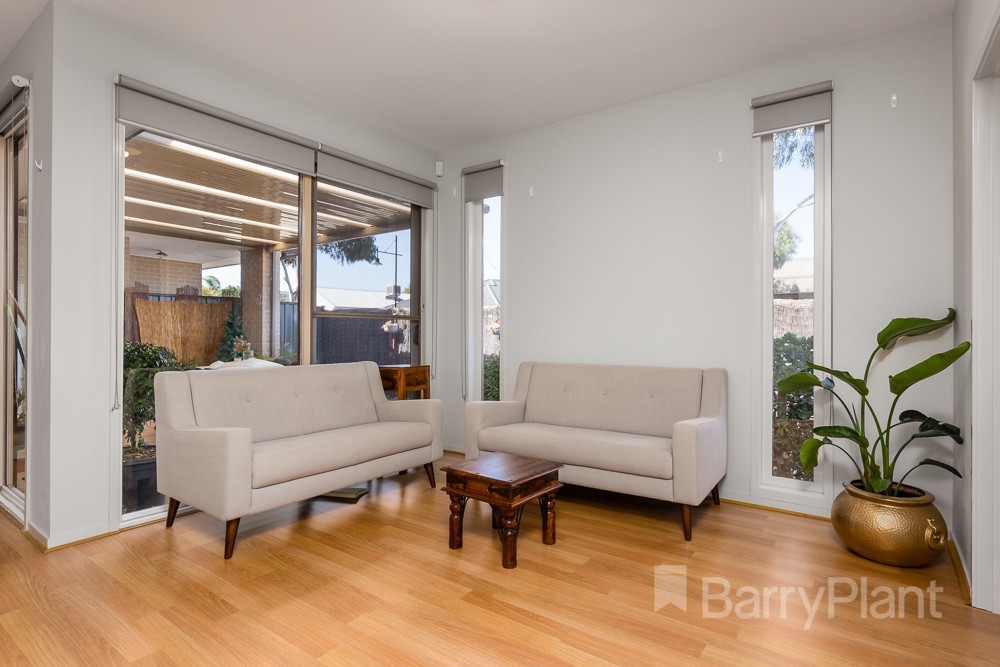 17 Citronella Circuit, Point Cook, VIC 3030, Point Cook - Thumbnail 5