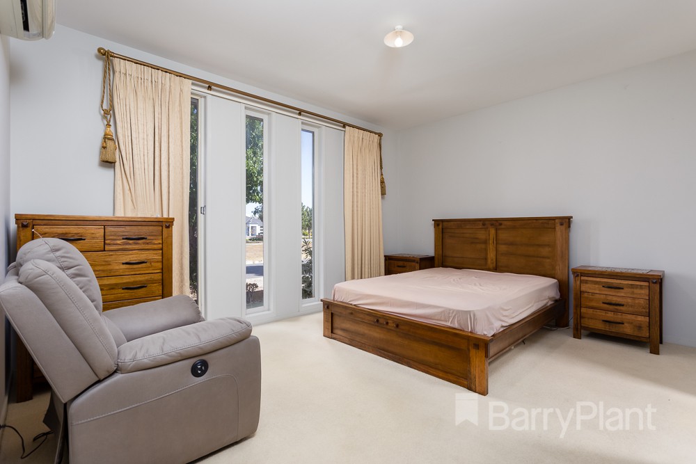 17 Citronella Circuit, Point Cook, VIC 3030, Point Cook - Thumbnail 6