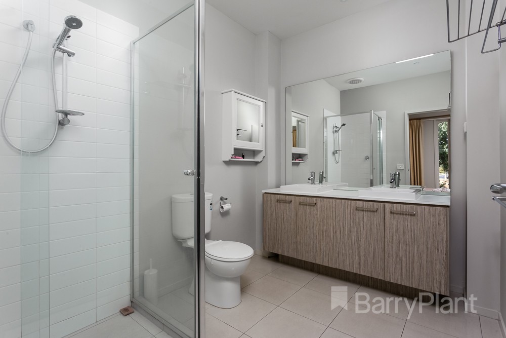 17 Citronella Circuit, Point Cook, VIC 3030, Point Cook - Thumbnail 7