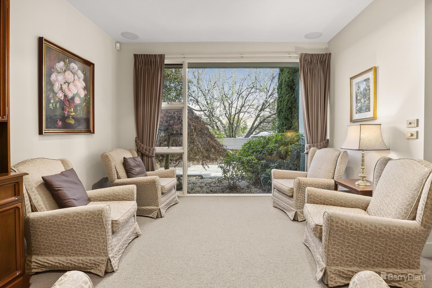 17 Clancys Lane, Doncaster, VIC 3108, Doncaster - Thumbnail 2