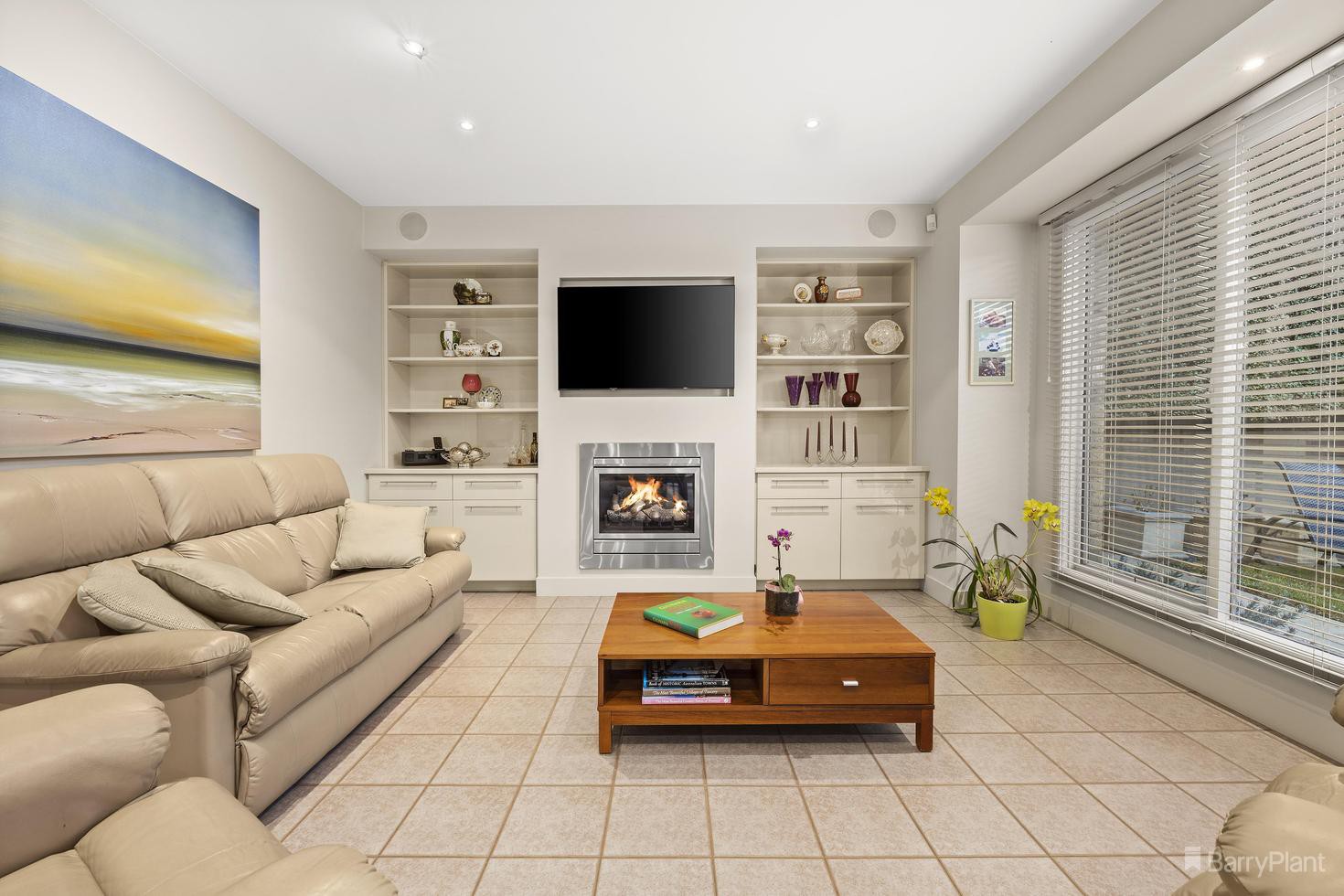 17 Clancys Lane, Doncaster, VIC 3108, Doncaster - Thumbnail 3