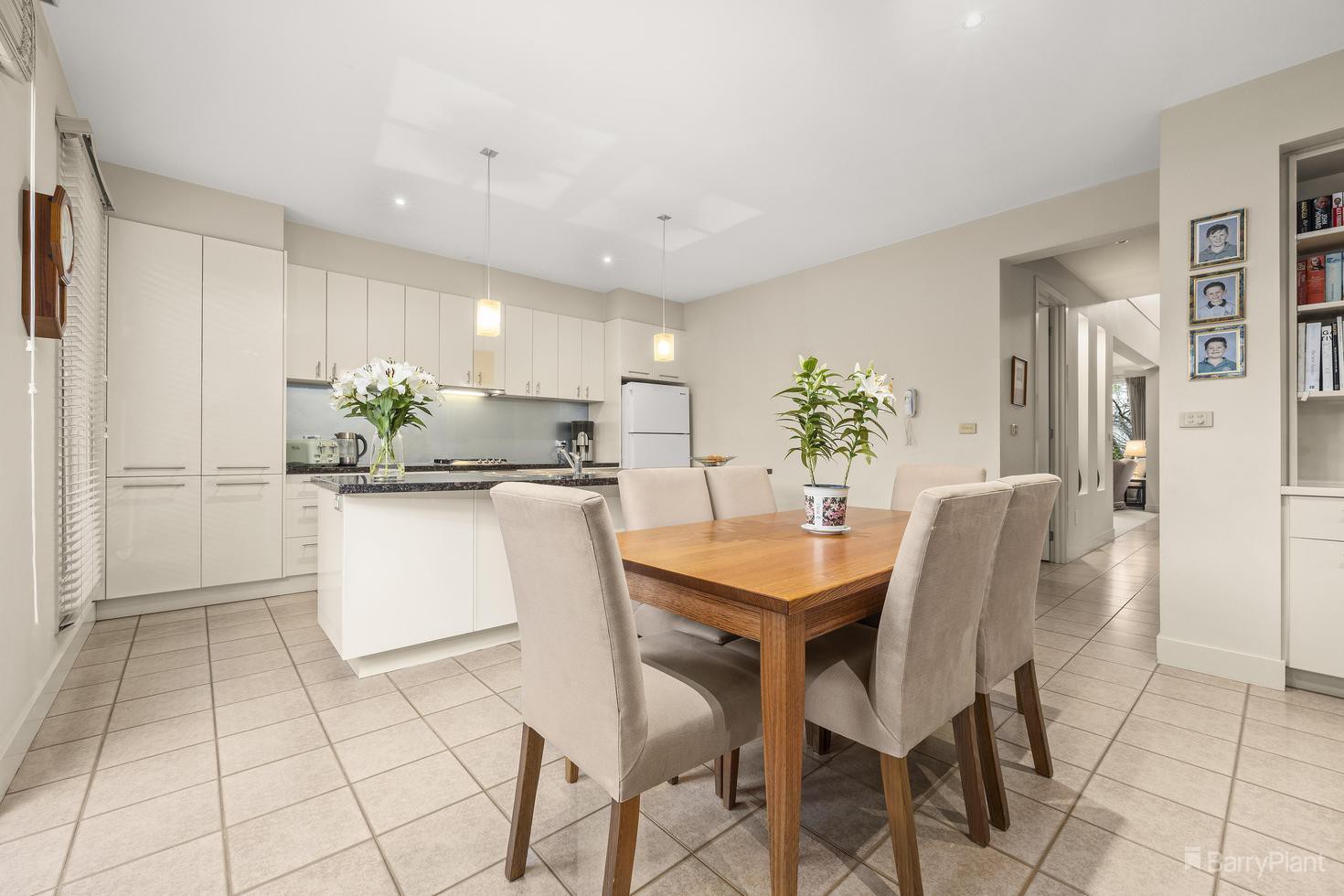 17 Clancys Lane, Doncaster, VIC 3108, Doncaster - Thumbnail 4