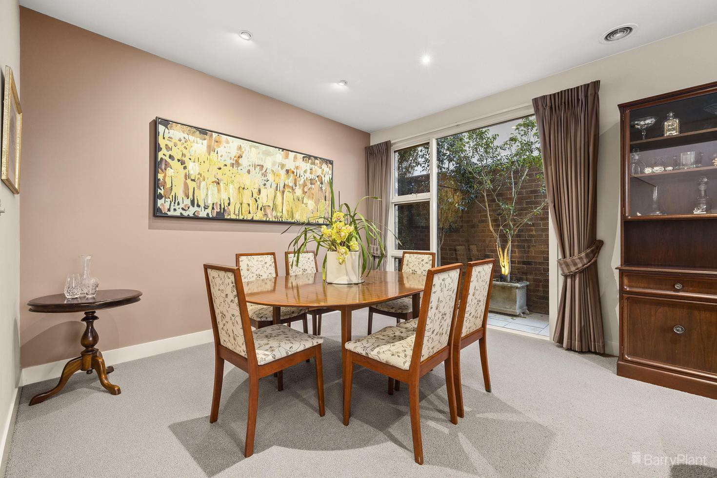17 Clancys Lane, Doncaster, VIC 3108, Doncaster - Thumbnail 5