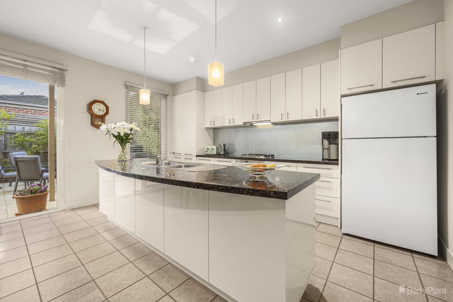 17 Clancys Lane, Doncaster, VIC 3108, Doncaster - Thumbnail 6