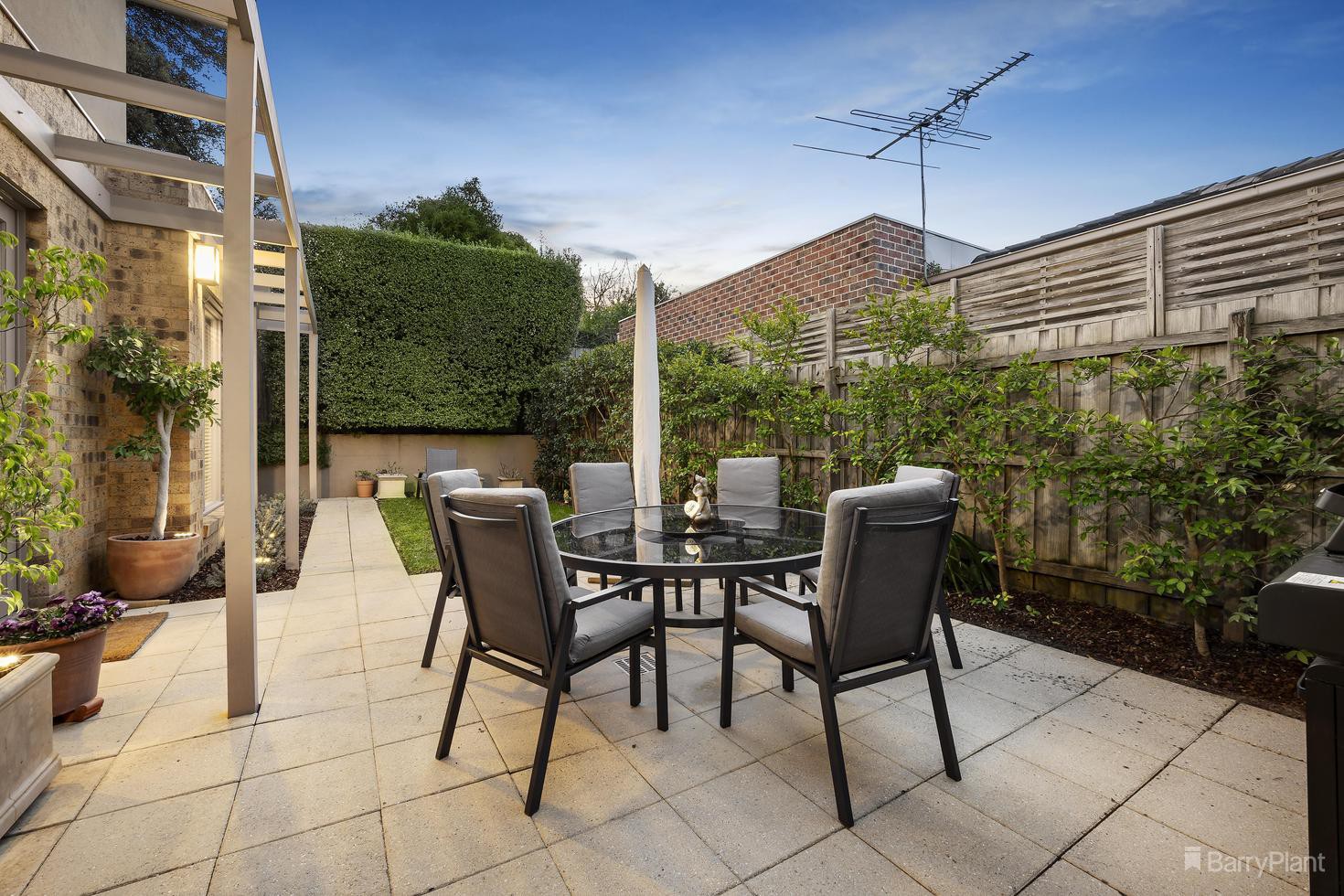 17 Clancys Lane, Doncaster, VIC 3108, Doncaster - Thumbnail 7