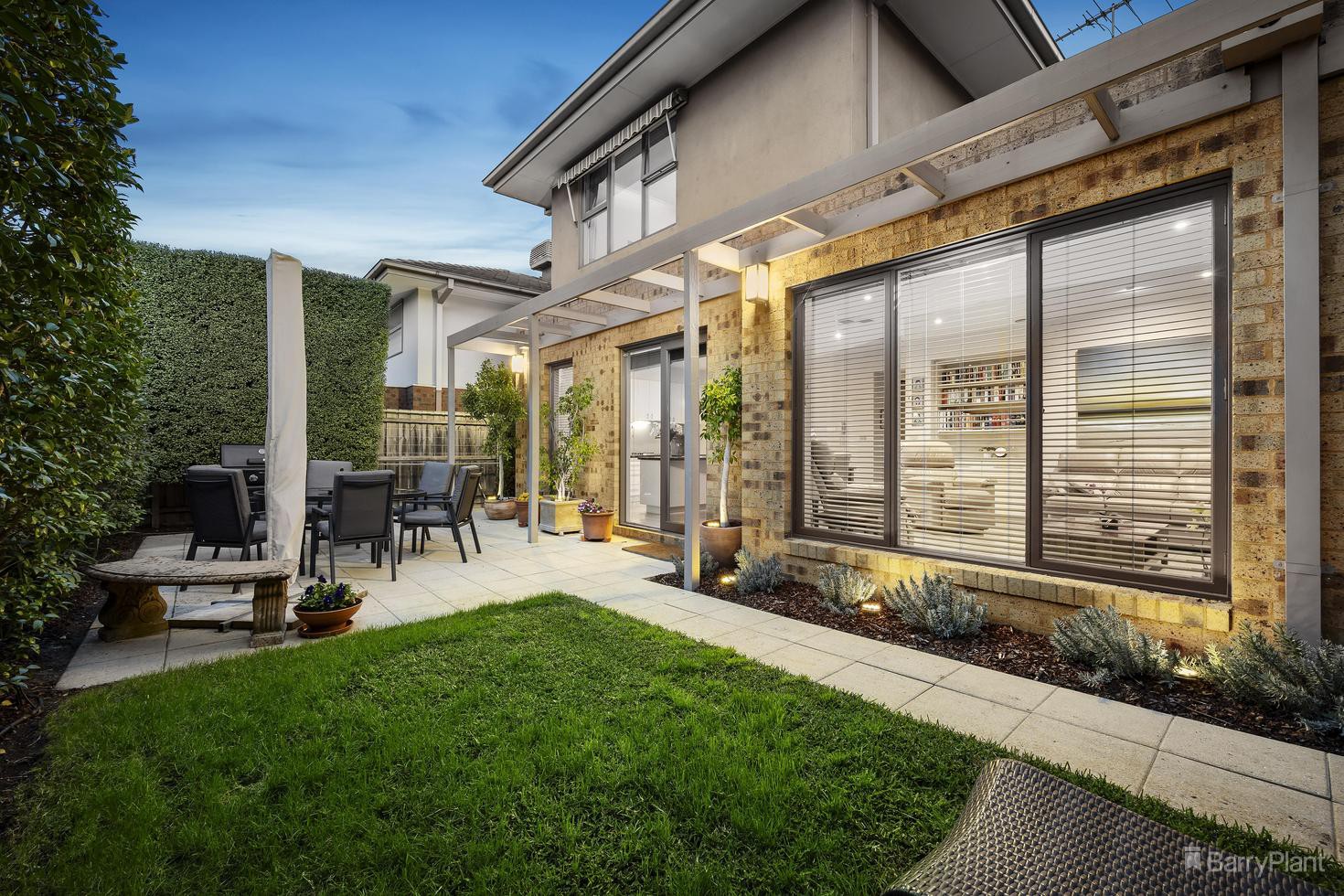 17 Clancys Lane, Doncaster, VIC 3108, Doncaster - Thumbnail 8