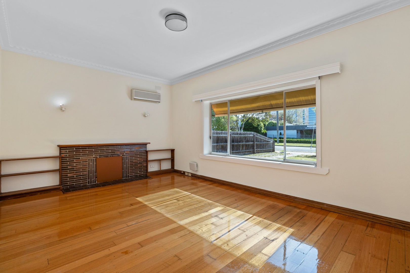 17 Clarendon Street, Frankston, VIC 3199 - Thumbnail 2 - 22/10/2026