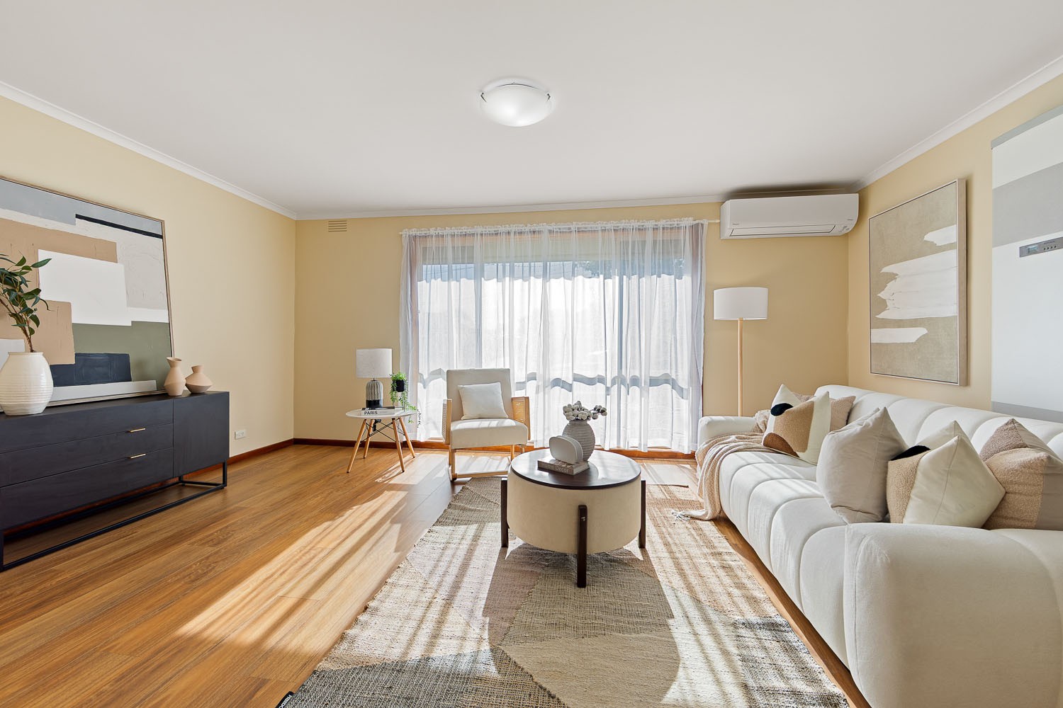 17 Clarice Close, St Albans, VIC 3021, St Albans - Thumbnail 2