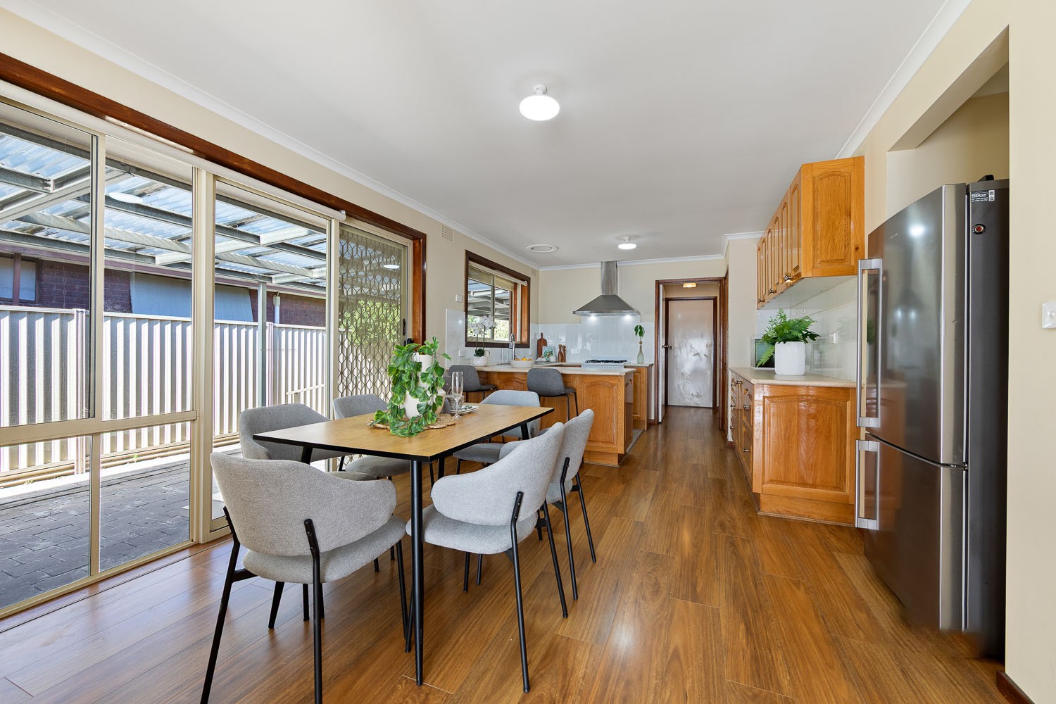 17 Clarice Close, St Albans, VIC 3021, St Albans - Thumbnail 3