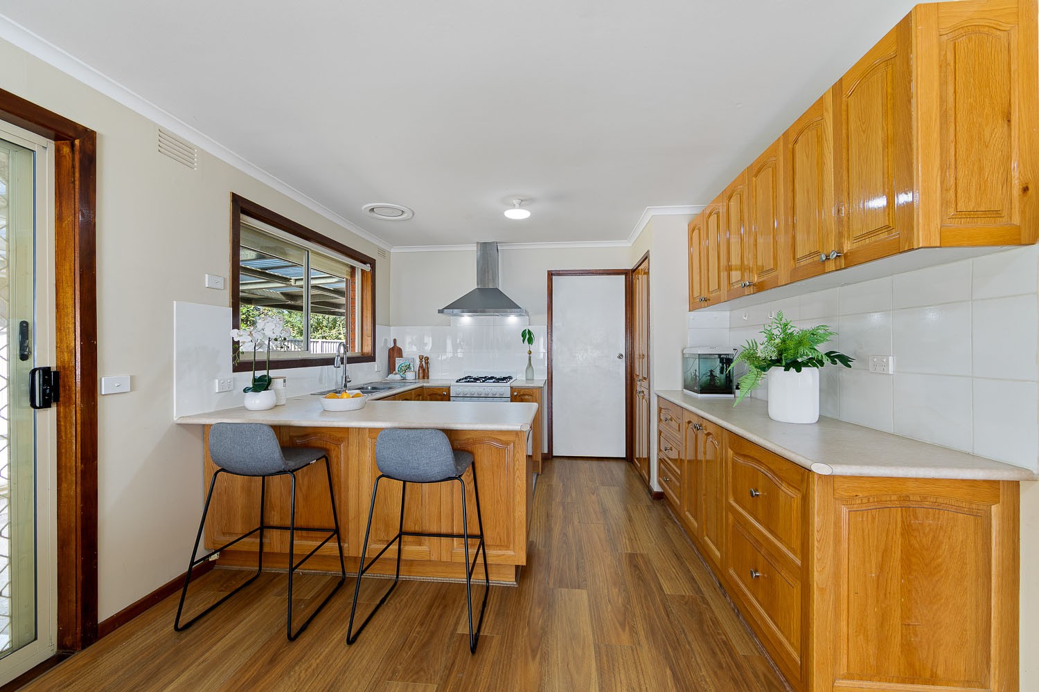 17 Clarice Close, St Albans, VIC 3021, St Albans - Thumbnail 4