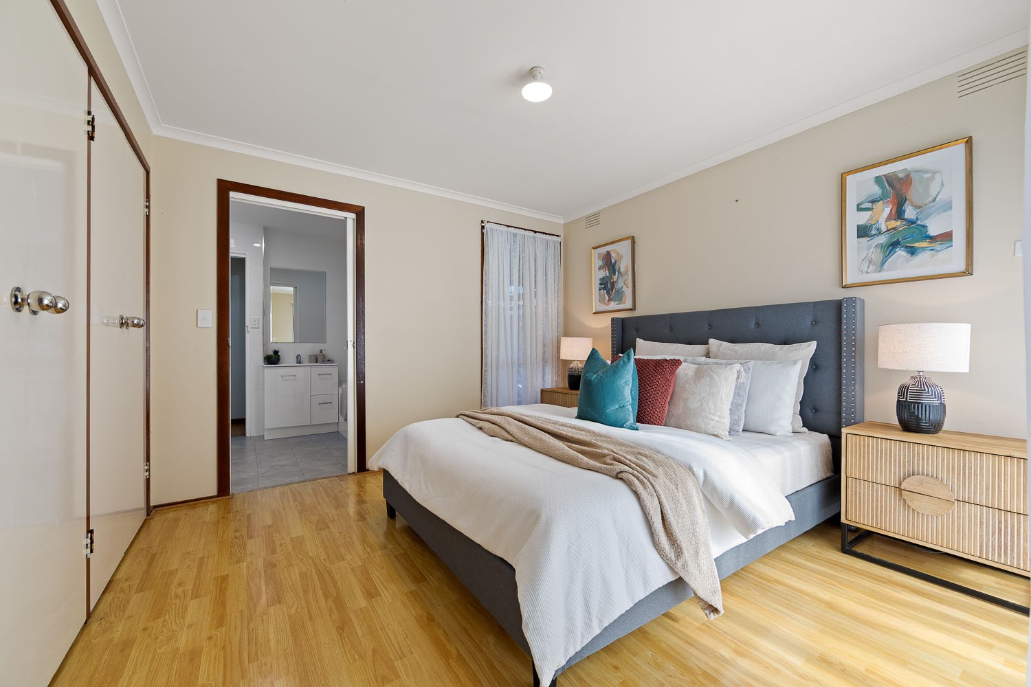 17 Clarice Close, St Albans, VIC 3021, St Albans - Thumbnail 5