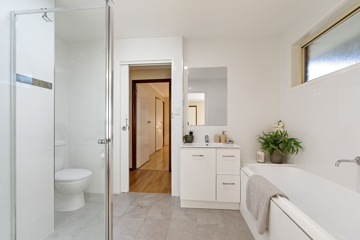 17 Clarice Close, St Albans, VIC 3021, St Albans - Thumbnail 6