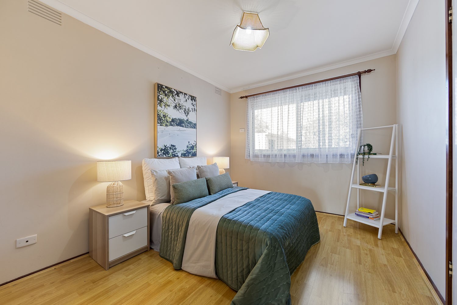 17 Clarice Close, St Albans, VIC 3021, St Albans - Thumbnail 7