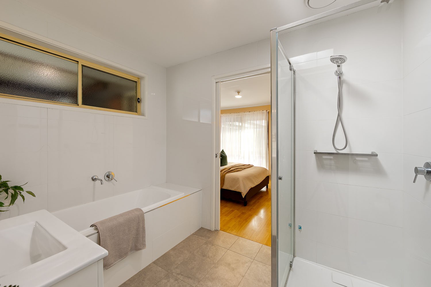 17 Clarice Close, St Albans, VIC 3021, St Albans - Thumbnail 8