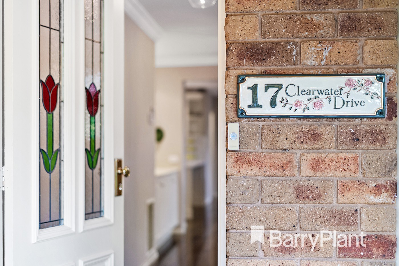 17 Clearwater Drive, Lilydale, VIC 3140 - Thumbnail 2 - 24/03/2022