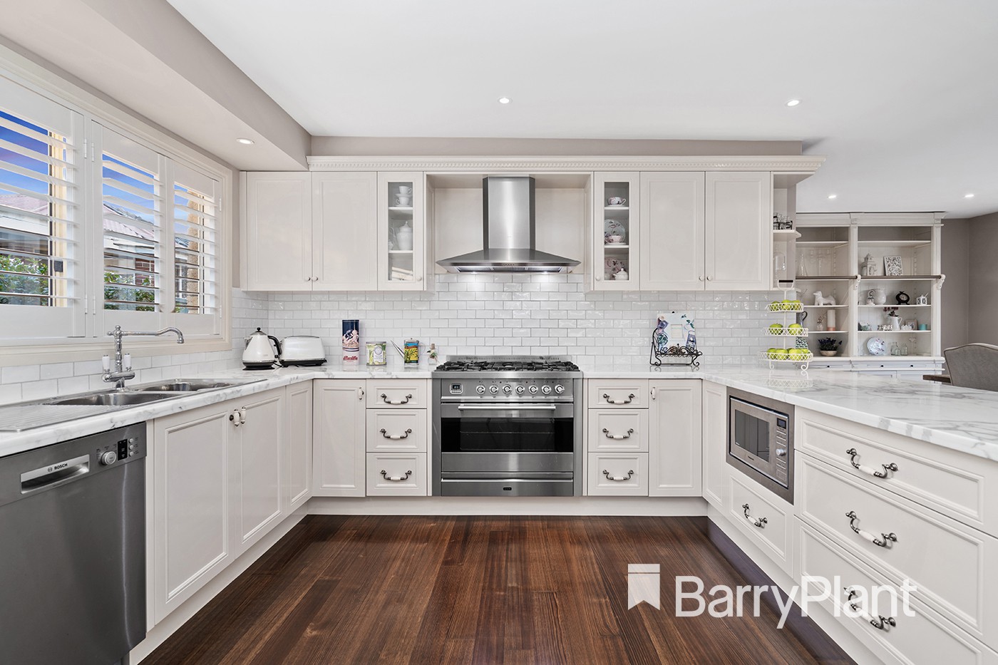17 Clearwater Drive, Lilydale, VIC 3140, Lilydale - Thumbnail 3