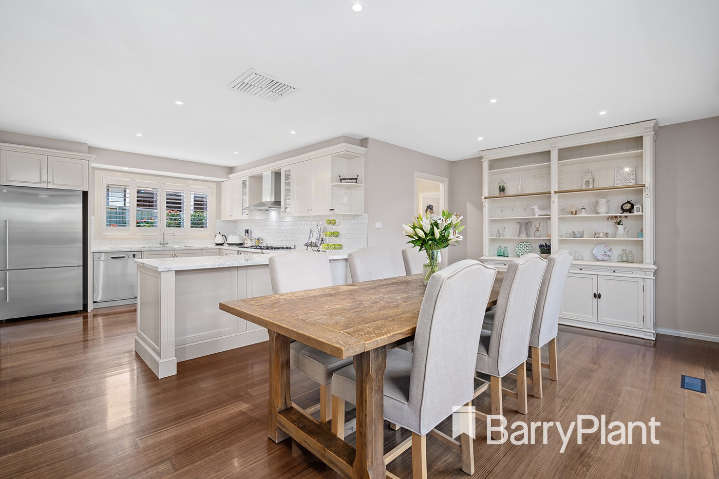 17 Clearwater Drive, Lilydale, VIC 3140, Lilydale - Thumbnail 4