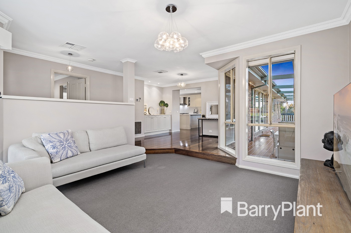 17 Clearwater Drive, Lilydale, VIC 3140, Lilydale - Thumbnail 5