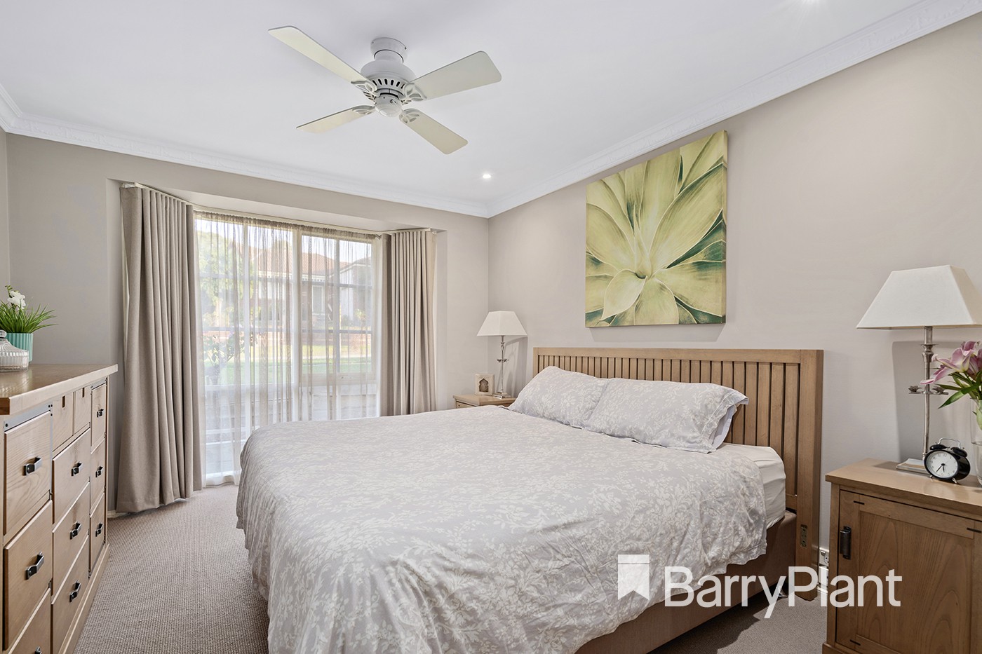 17 Clearwater Drive, Lilydale, VIC 3140, Lilydale - Thumbnail 6