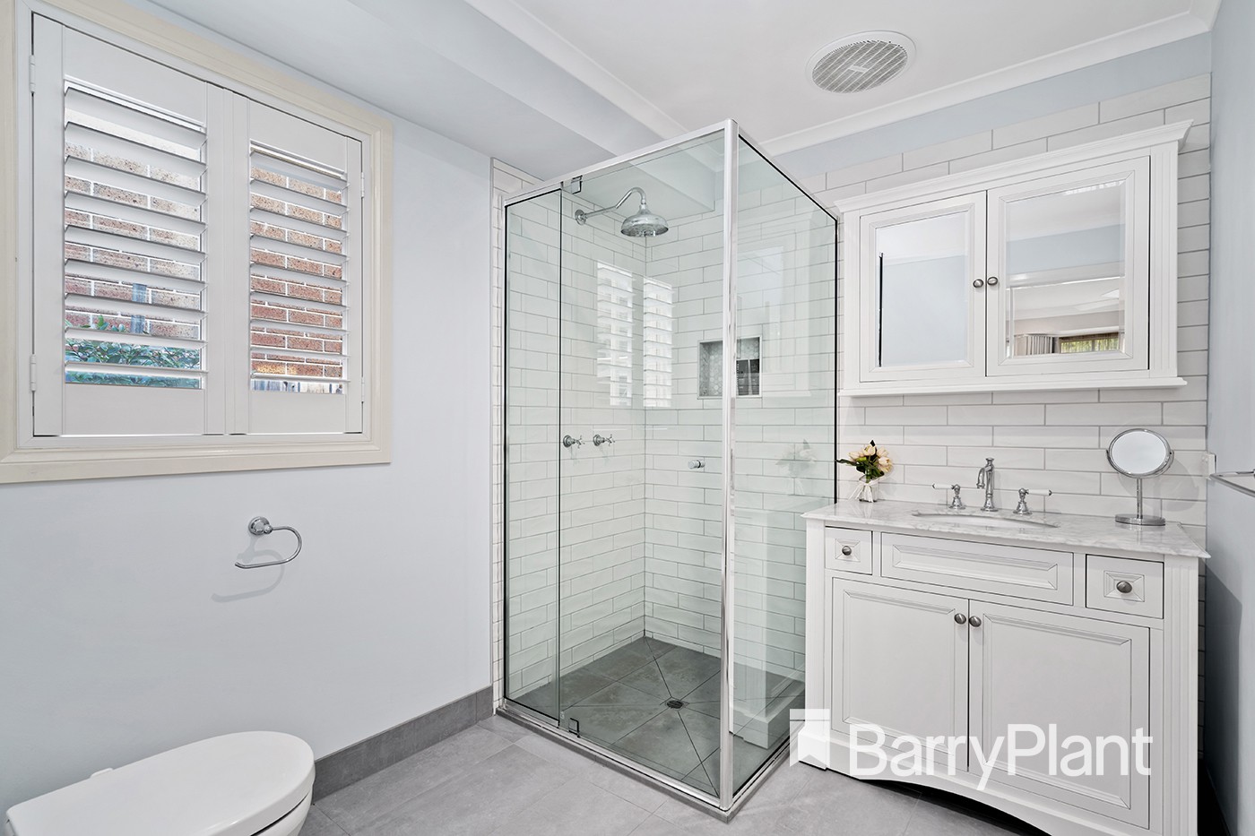 17 Clearwater Drive, Lilydale, VIC 3140, Lilydale - Thumbnail 7