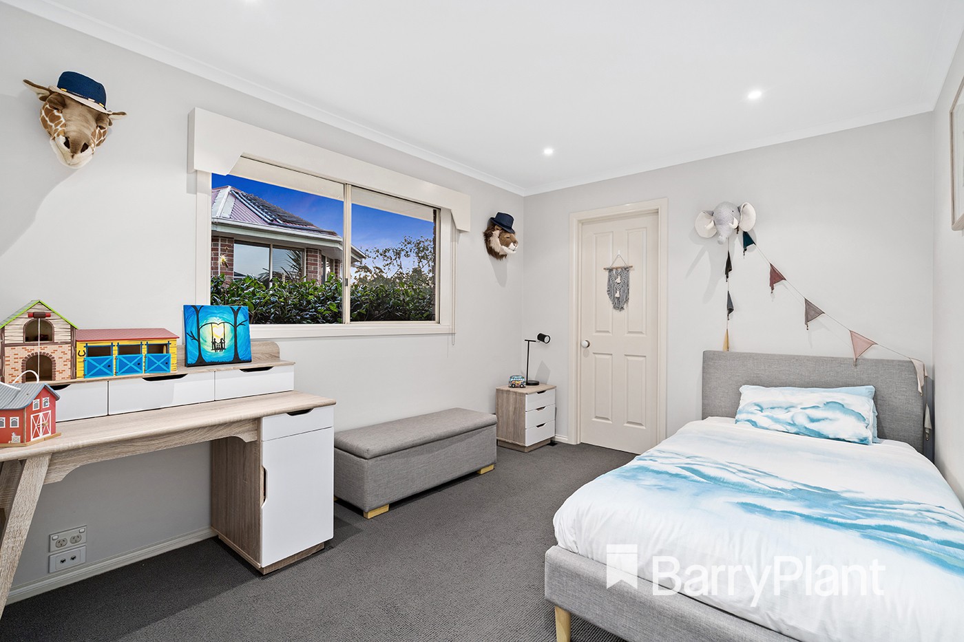 17 Clearwater Drive, Lilydale, VIC 3140, Lilydale - Thumbnail 8