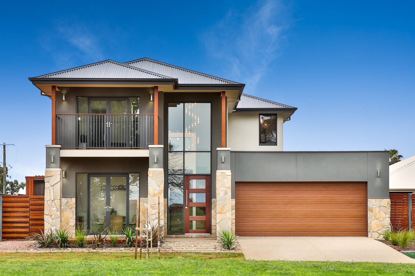 17 Cleek Way, Mildura, VIC 3500