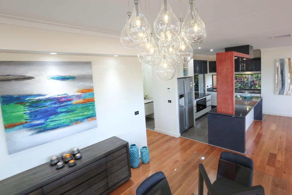 17 Cleek Way, Mildura, VIC 3500, Mildura - Thumbnail 2