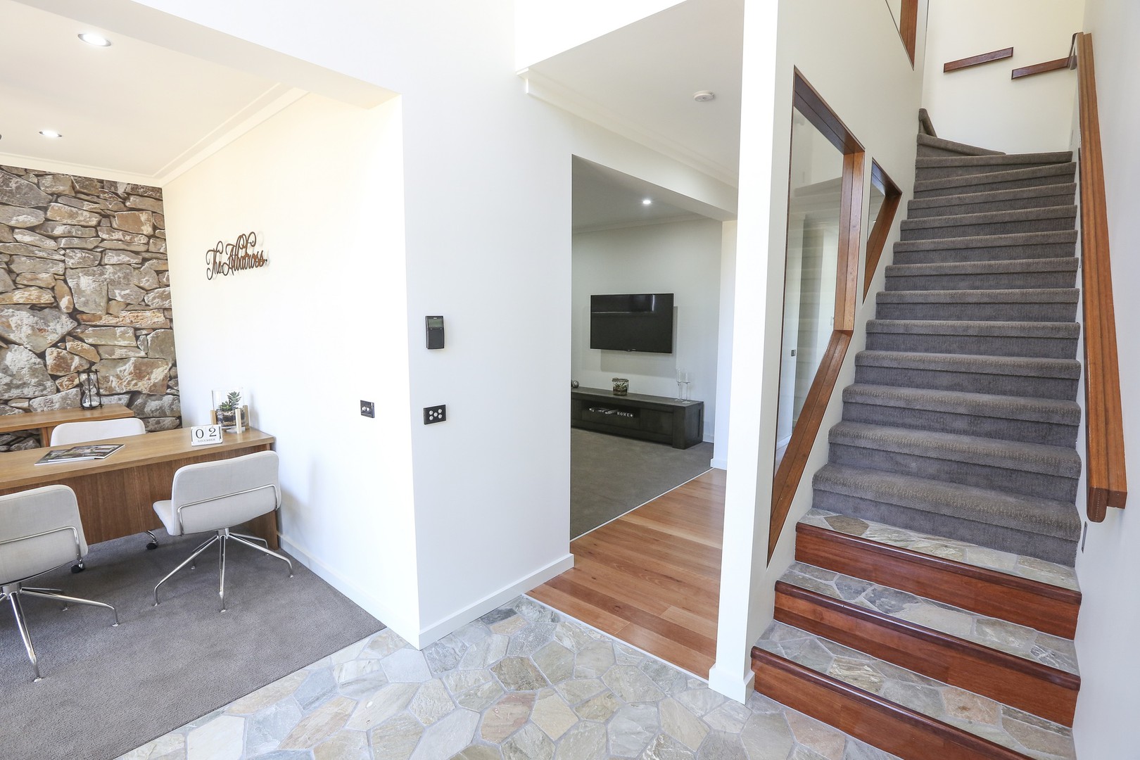 17 Cleek Way, Mildura, VIC 3500, Mildura - Thumbnail 2