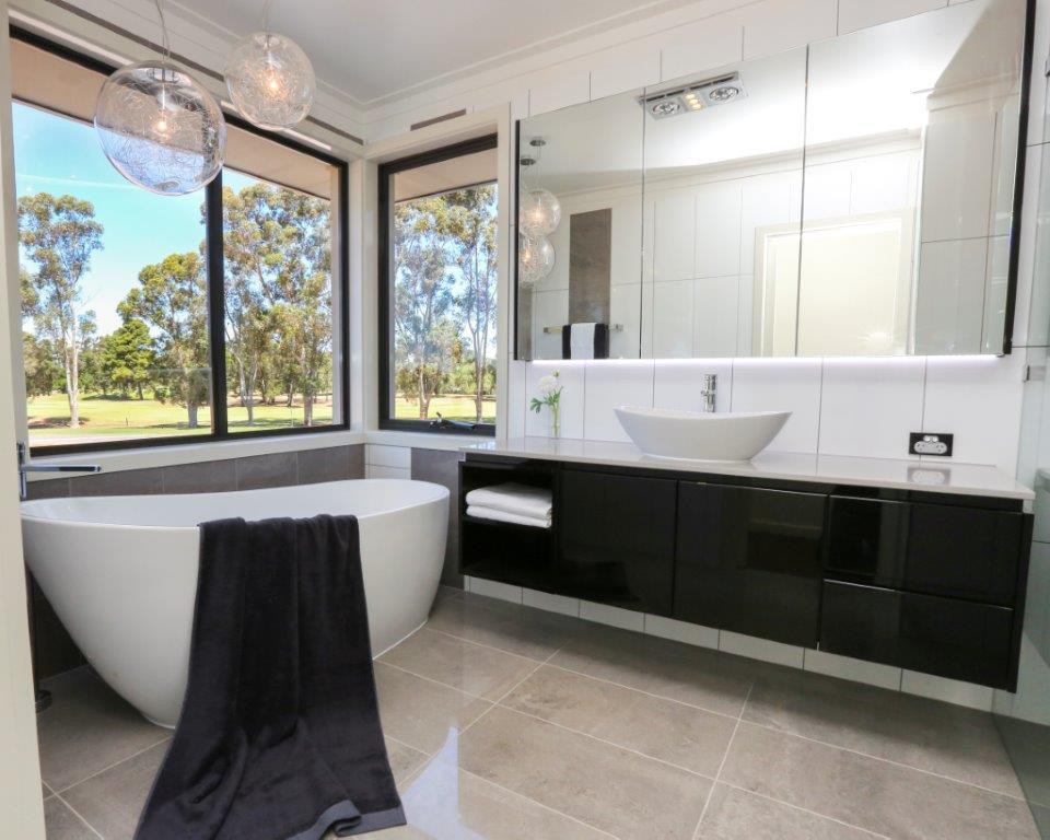 17 Cleek Way, Mildura, VIC 3500, Mildura - Thumbnail 3