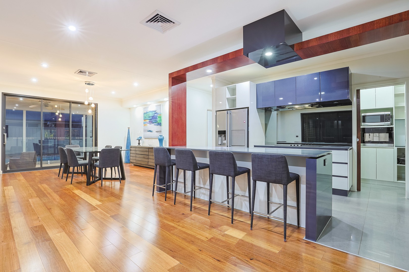 17 Cleek Way, Mildura, VIC 3500, Mildura - Thumbnail 3
