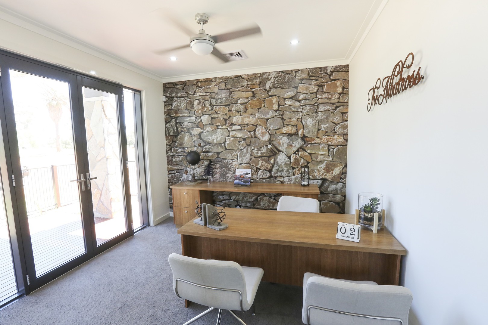 17 Cleek Way, Mildura, VIC 3500, Mildura - Thumbnail 3