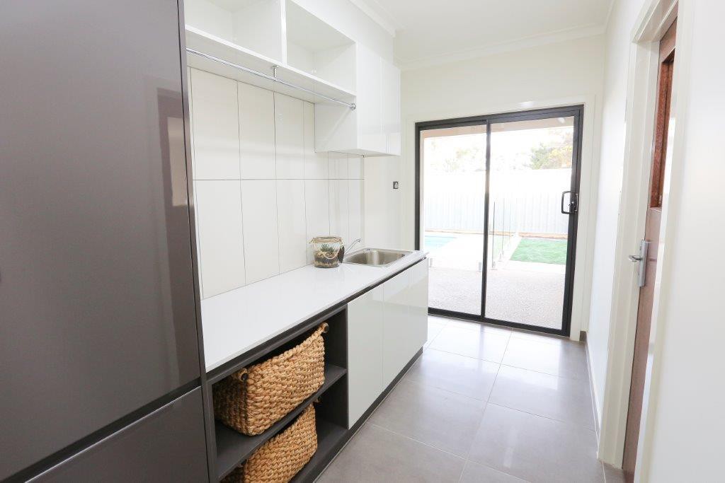 17 Cleek Way, Mildura, VIC 3500, Mildura - Thumbnail 4