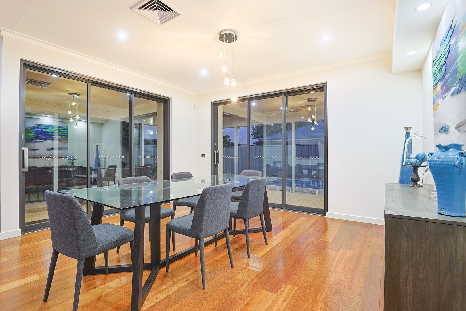 17 Cleek Way, Mildura, VIC 3500, Mildura - Thumbnail 4