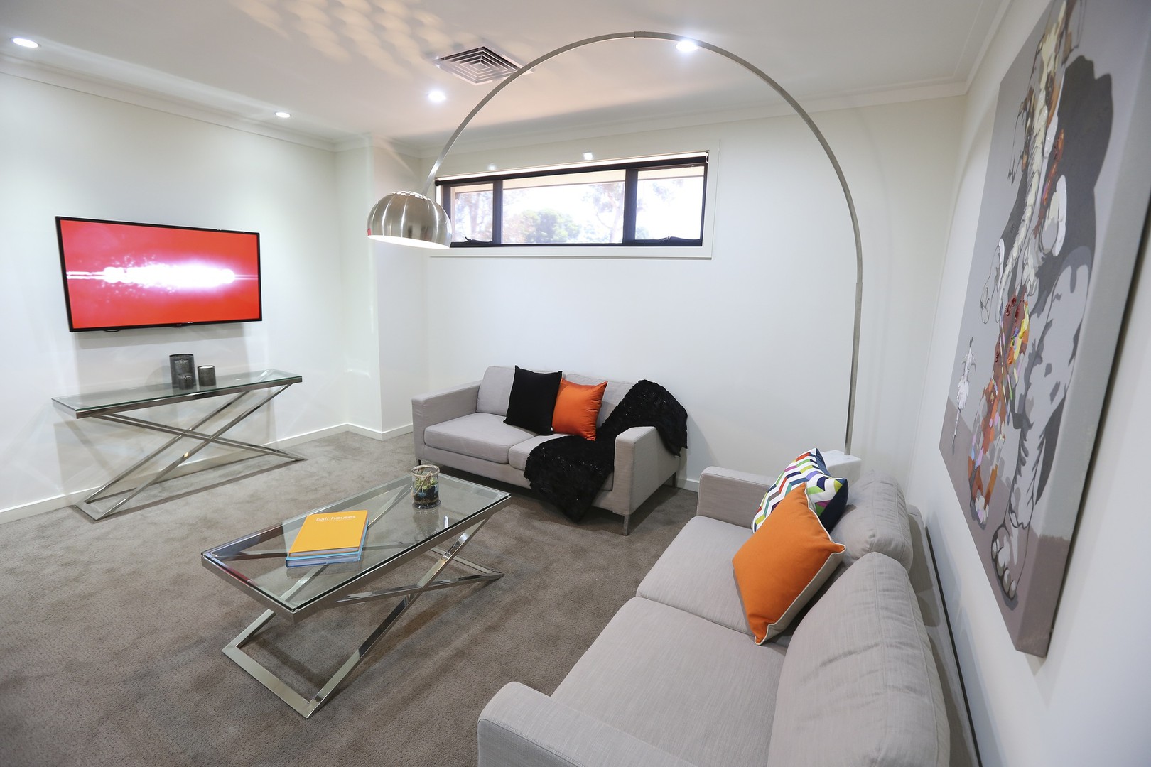 17 Cleek Way, Mildura, VIC 3500, Mildura - Thumbnail 4