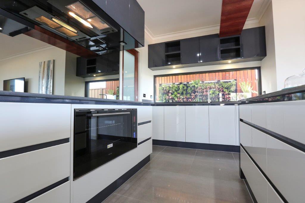 17 Cleek Way, Mildura, VIC 3500, Mildura - Thumbnail 5