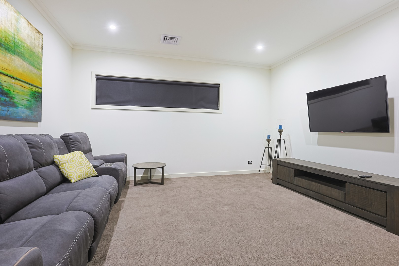 17 Cleek Way, Mildura, VIC 3500, Mildura - Thumbnail 5