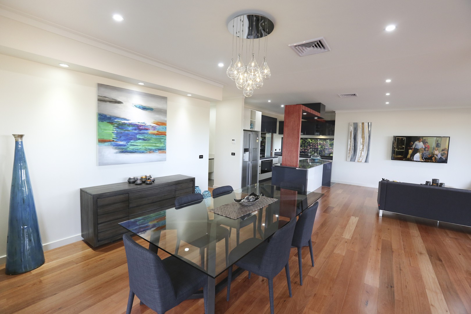 17 Cleek Way, Mildura, VIC 3500, Mildura - Thumbnail 5