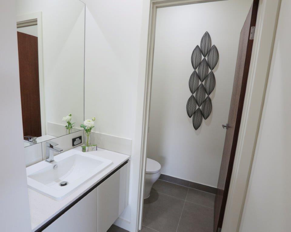 17 Cleek Way, Mildura, VIC 3500, Mildura - Thumbnail 6