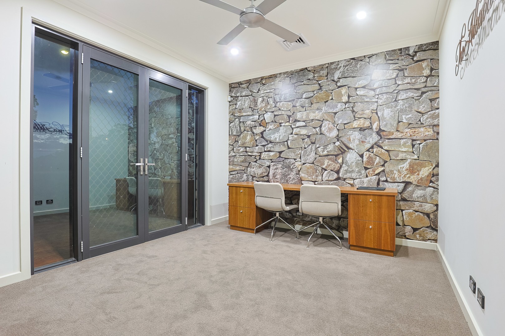 17 Cleek Way, Mildura, VIC 3500, Mildura - Thumbnail 6