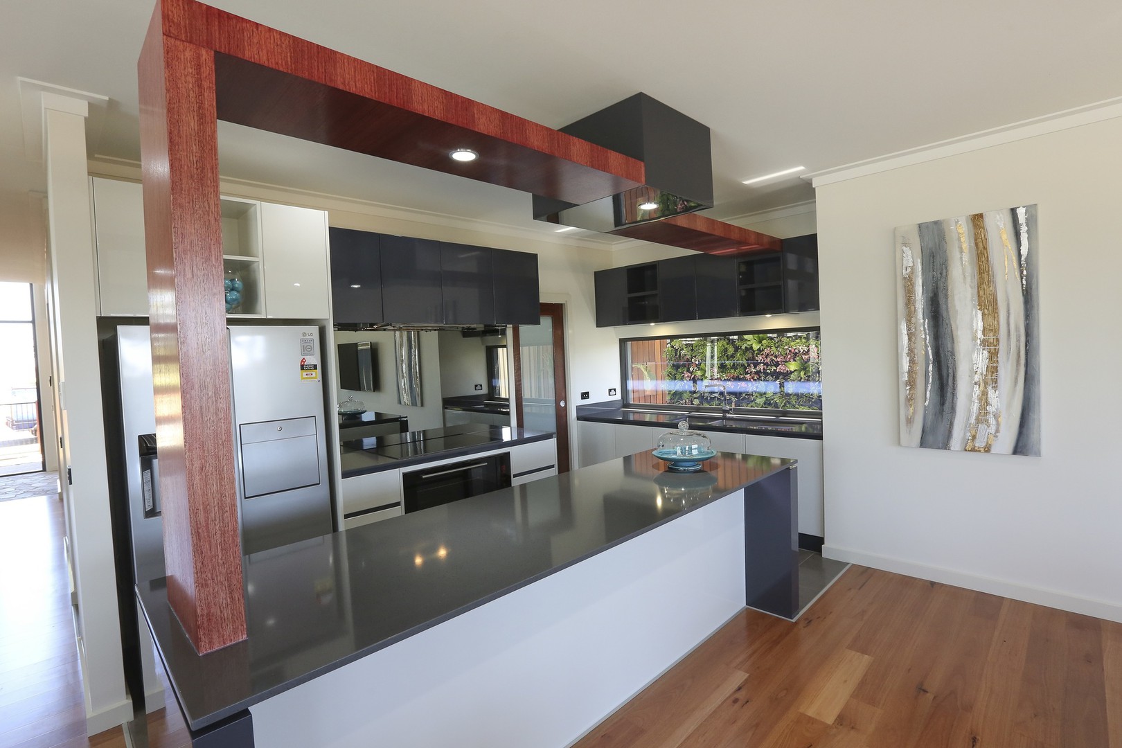 17 Cleek Way, Mildura, VIC 3500, Mildura - Thumbnail 6