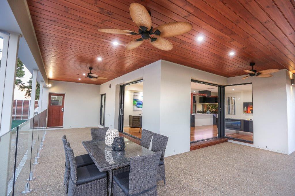 17 Cleek Way, Mildura, VIC 3500, Mildura - Thumbnail 7