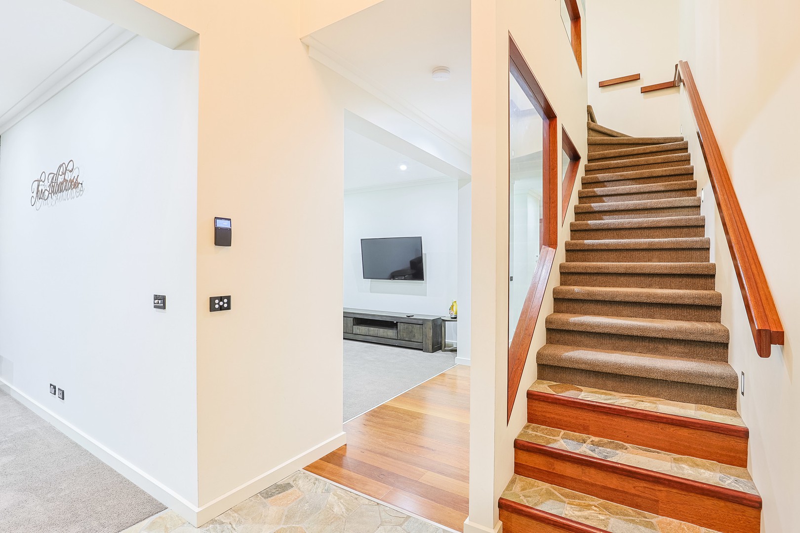 17 Cleek Way, Mildura, VIC 3500, Mildura - Thumbnail 7
