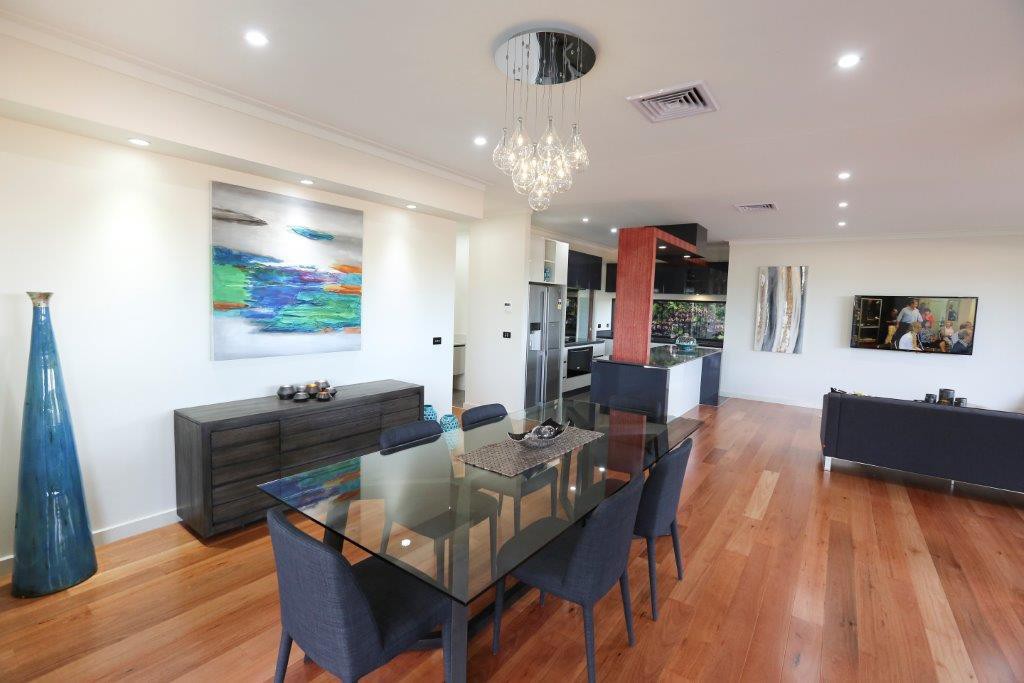 17 Cleek Way, Mildura, VIC 3500, Mildura - Thumbnail 8
