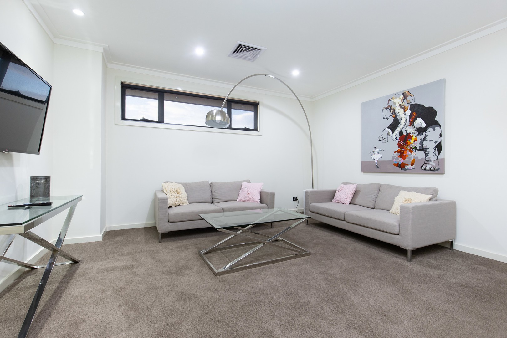 17 Cleek Way, Mildura, VIC 3500, Mildura - Thumbnail 8