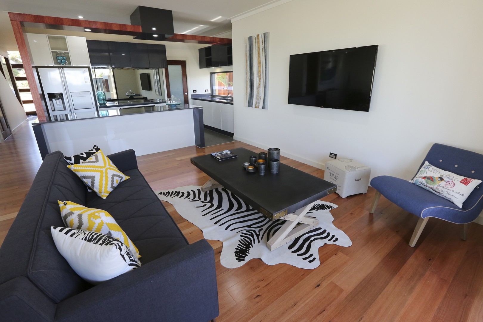 17 Cleek Way, Mildura, VIC 3500, Mildura - Thumbnail 8