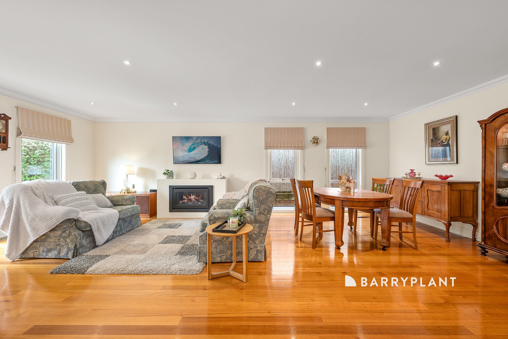 17 Clendon Street, Berwick, VIC 3806, Berwick - Thumbnail 2