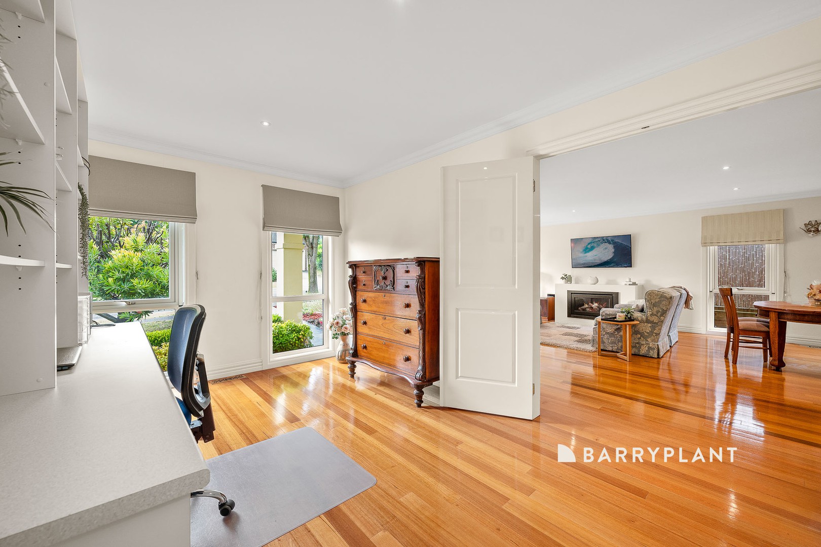 17 Clendon Street, Berwick, VIC 3806, Berwick - Thumbnail 3