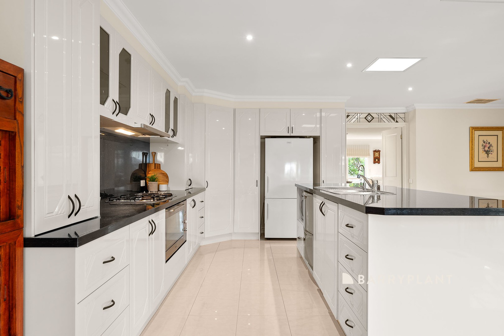 17 Clendon Street, Berwick, VIC 3806, Berwick - Thumbnail 5