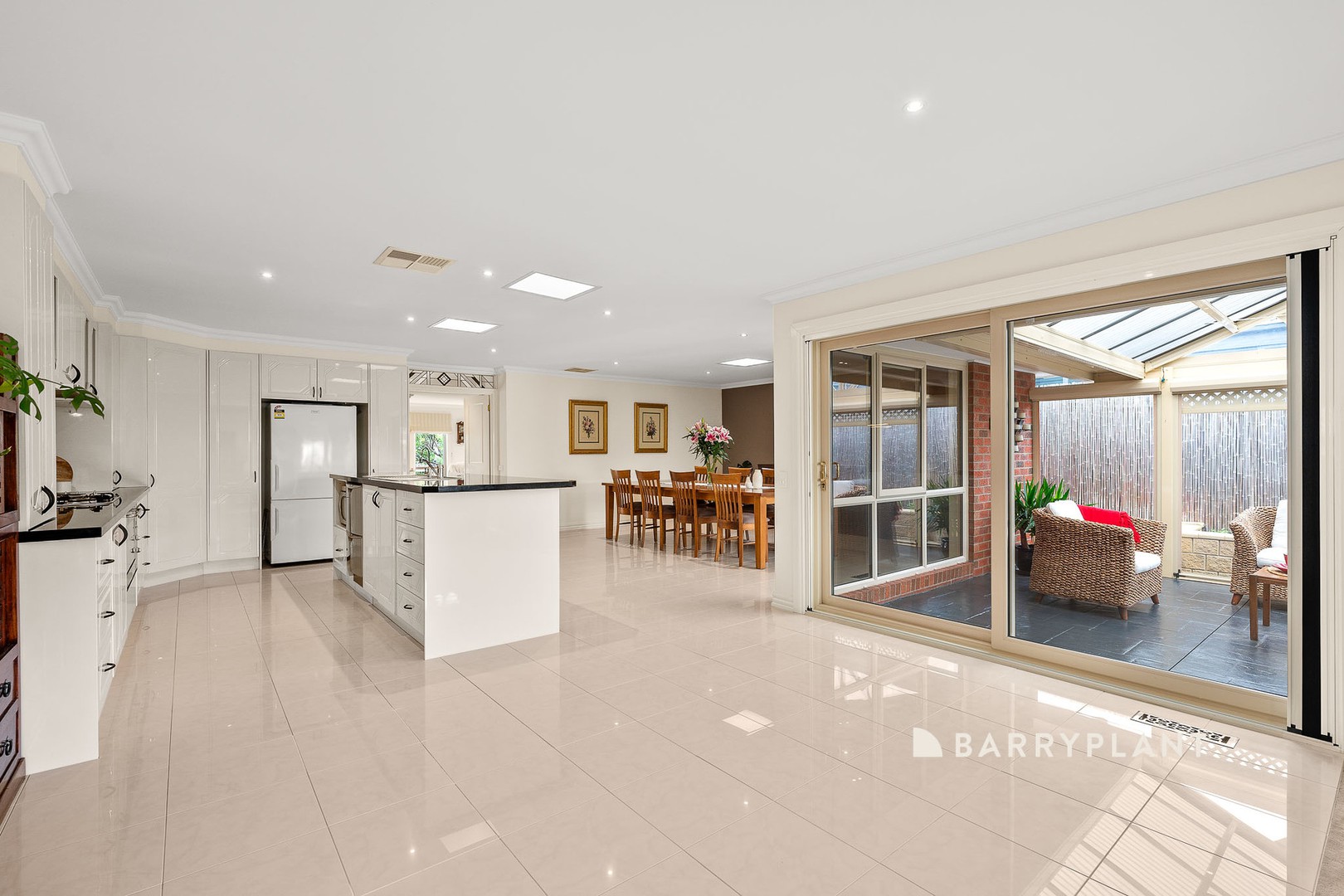 17 Clendon Street, Berwick, VIC 3806, Berwick - Thumbnail 6