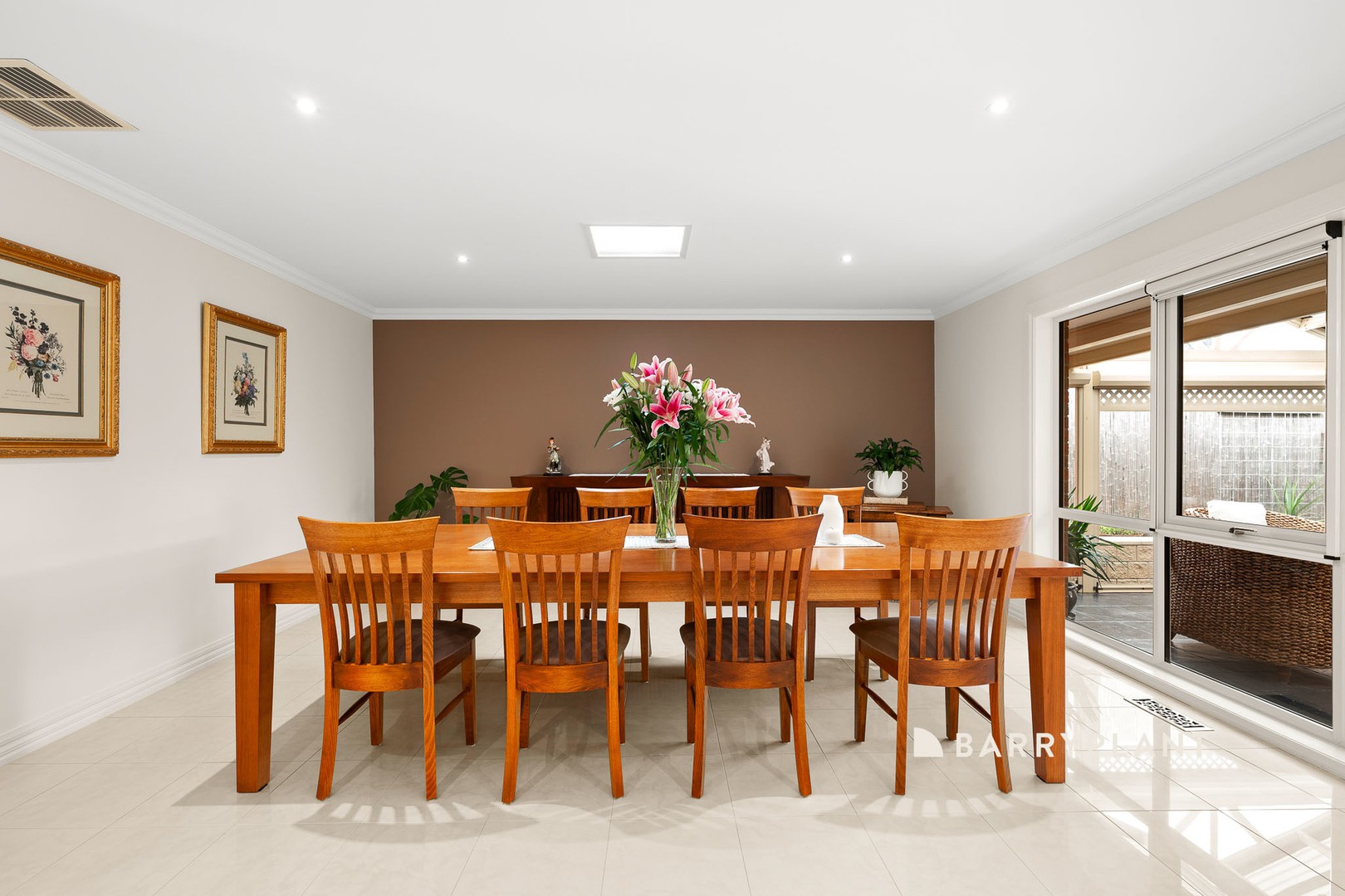 17 Clendon Street, Berwick, VIC 3806, Berwick - Thumbnail 8
